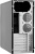Корпус Chieftec CG-04B-OP  купить в интернет-магазине X-core.by