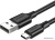 Купить кабель ugreen us287 60115 в интернет-магазине X-core.by
