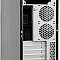 Корпус Chieftec CG-04B-OP  купить в интернет-магазине X-core.by
