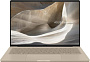 Ноутбук ASUS Zenbook A14 OLED UX3407QA-QD556W
