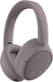 Наушники JLab Audio JBuds Lux ANC (фиолетовый)