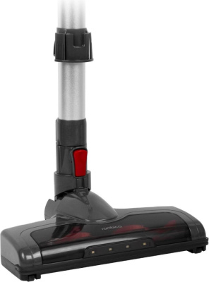 Пылесос Rombica MyClean Uno NHS16D01  купить в интернет-магазине X-core.by