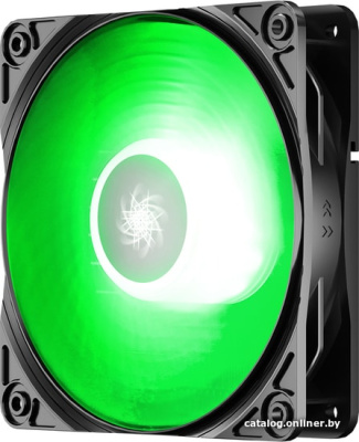 Кулер для процессора DeepCool GAMMAXX GTE v2 DP-MCH4-GMX-GTEV2  купить в интернет-магазине X-core.by