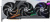 Видеокарта MSI GeForce RTX 5080 16G Vanguard SOC  купить в интернет-магазине X-core.by