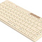 Купить клавиатура a4tech fstyler fbk26c as (бежевый) в интернет-магазине X-core.by