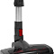 Пылесос Rombica MyClean Uno NHS16D01  купить в интернет-магазине X-core.by