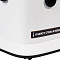 Пылесос Bort BSS-1125  купить в интернет-магазине X-core.by