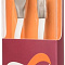 Купить кабель acd acd-u922-p5w в интернет-магазине X-core.by