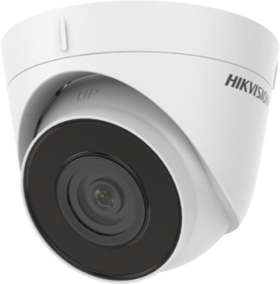 Купить ip-камера hikvision ds-2cd1353g0-i (2.8 mm) в интернет-магазине X-core.by