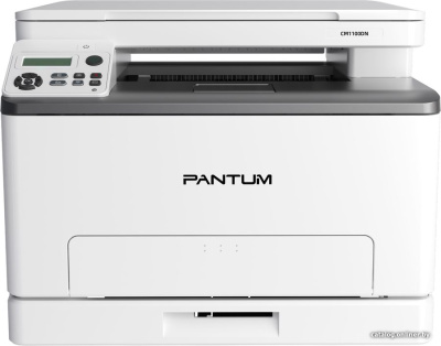 Купить мфу pantum cm1100dn в интернет-магазине X-core.by