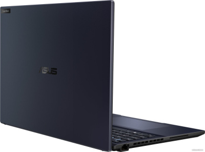 Купить ноутбук asus expertbook b3 b3604cva-q90156x в интернет-магазине X-core.by