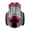 Пылесос CENTEK CT-2563 (фиолетовый)  купить в интернет-магазине X-core.by