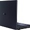 Купить ноутбук asus expertbook b3 b3604cva-q90156x в интернет-магазине X-core.by