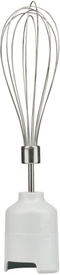 Погружной блендер Evolution HBS-0651 (белый)  купить в интернет-магазине X-core.by