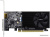 Видеокарта Gigabyte GeForce GT 1030 Low Profile 2GB DDR4  купить в интернет-магазине X-core.by