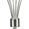 Погружной блендер Evolution HBS-0651 (белый)  купить в интернет-магазине X-core.by