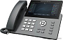 IP-телефон Grandstream GRP2670