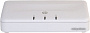 Точка доступа HP M210 (JL024A)