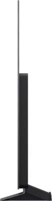 Купить oled телевизор lg oled evo ai c5 oled65c5rla в интернет-магазине X-core.by
