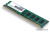 Оперативная память Patriot 4GB DDR3 PC3-12800 [PSD34G1600L81]  купить в интернет-магазине X-core.by