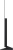 Купить oled телевизор lg oled evo ai c5 oled65c5rla в интернет-магазине X-core.by