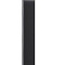 Купить oled телевизор lg oled evo ai c5 oled65c5rla в интернет-магазине X-core.by