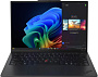Ноутбук Lenovo ThinkPad X1 Carbon Gen 13 Aura Edition 21NS0014US