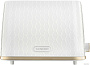 Тостер Sencor STS 7200WH