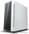 Корпус DeepCool MATREXX 55 V3 ADD-RGB DP-ATX-MATREXX55V3-AR-WH-3F  купить в интернет-магазине X-core.by