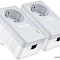 Купить комплект powerline-адаптеров tp-link tl-pa4010pkit в интернет-магазине X-core.by