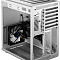 Корпус Jonsbo RM2 (серебристый)  купить в интернет-магазине X-core.by