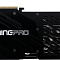Видеокарта Palit GeForce RTX 5080 GamingPro OC NE75080S19T2-GB2031A  купить в интернет-магазине X-core.by