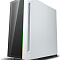 Корпус DeepCool MATREXX 55 V3 ADD-RGB DP-ATX-MATREXX55V3-AR-WH-3F  купить в интернет-магазине X-core.by