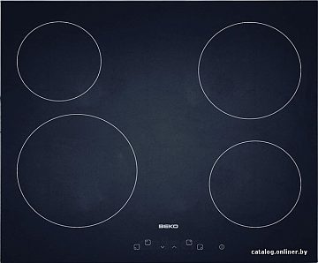 Варочная панель BEKO HIC 64401
