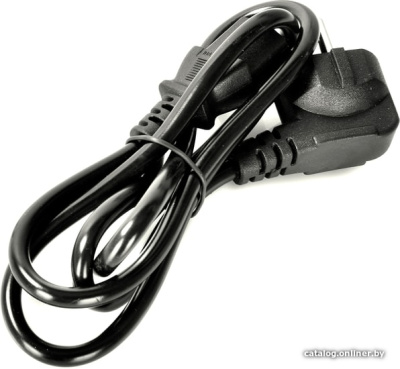 Блок питания DeepCool DE600 v2 DP-DE600US-PH  купить в интернет-магазине X-core.by