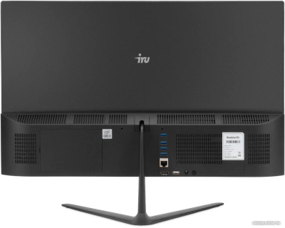 Купить моноблок iru p231 1971903 в интернет-магазине X-core.by