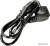 Блок питания DeepCool DE600 v2 DP-DE600US-PH  купить в интернет-магазине X-core.by