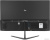 Купить моноблок iru p231 1971903 в интернет-магазине X-core.by