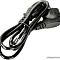 Блок питания DeepCool DE600 v2 DP-DE600US-PH  купить в интернет-магазине X-core.by