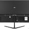 Купить моноблок iru p231 1971903 в интернет-магазине X-core.by