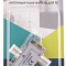 Купить разветвитель cablexpert as-tv-02 в интернет-магазине X-core.by