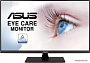 Монитор ASUS VP32AQ