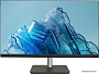 Монитор Acer Vero CB273bemipruzx
