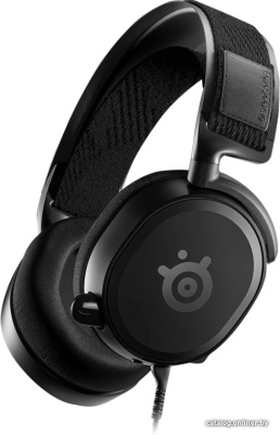 Купить наушники steelseries arctis prime в интернет-магазине X-core.by