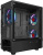 Корпус Ginzzu CL405  купить в интернет-магазине X-core.by