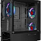 Корпус Ginzzu CL405  купить в интернет-магазине X-core.by