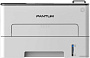 Принтер Pantum P3302DN