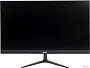 Монитор Hiper EasyView FH2701
