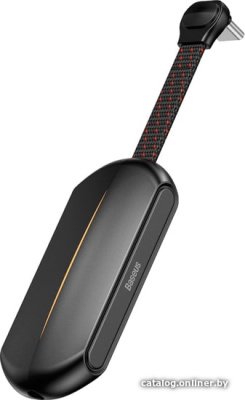 Купить адаптер baseus catl49-01 в интернет-магазине X-core.by