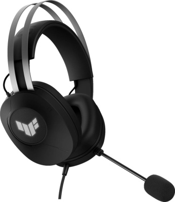 Купить наушники asus tuf gaming h1 gen ii в интернет-магазине X-core.by